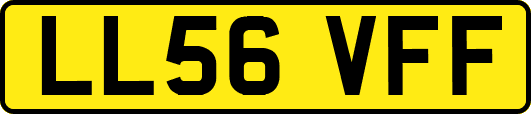 LL56VFF