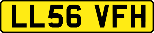 LL56VFH