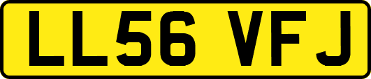 LL56VFJ