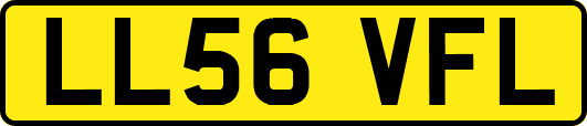 LL56VFL