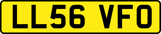 LL56VFO