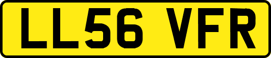 LL56VFR