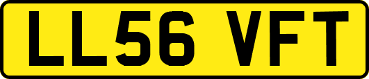 LL56VFT