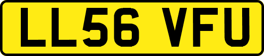 LL56VFU