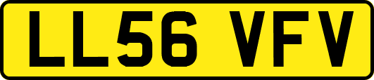 LL56VFV