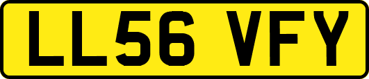 LL56VFY