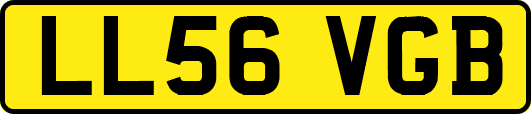LL56VGB