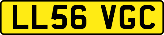 LL56VGC