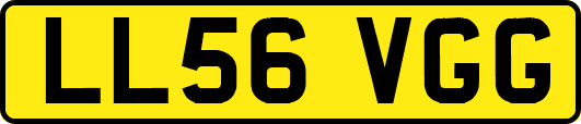 LL56VGG