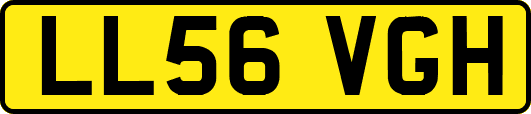 LL56VGH