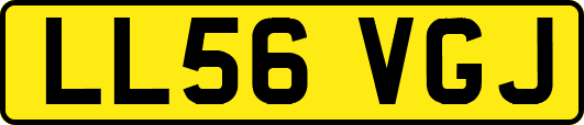 LL56VGJ