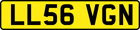 LL56VGN