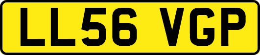 LL56VGP