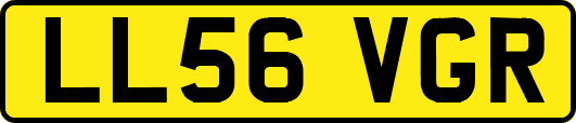 LL56VGR