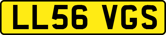 LL56VGS