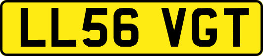 LL56VGT