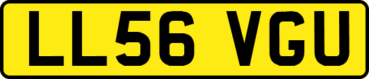 LL56VGU