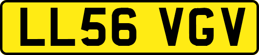 LL56VGV