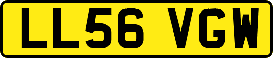 LL56VGW