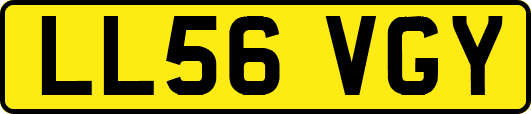 LL56VGY