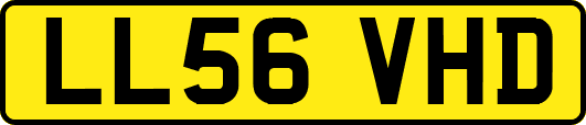 LL56VHD