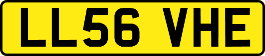 LL56VHE