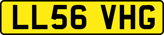 LL56VHG