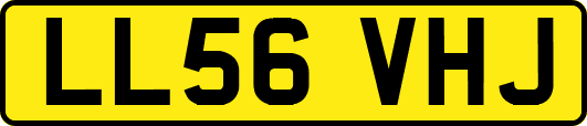 LL56VHJ