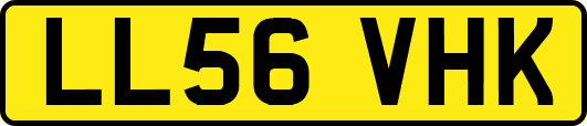 LL56VHK