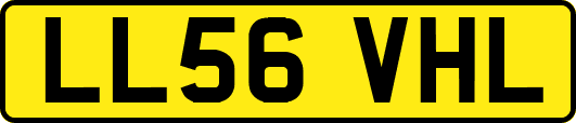 LL56VHL