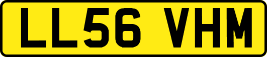 LL56VHM