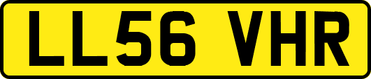 LL56VHR