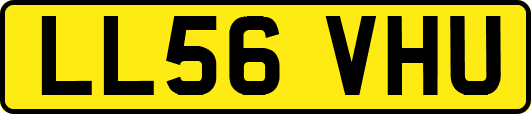 LL56VHU