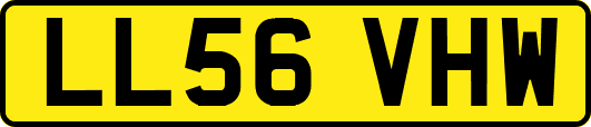 LL56VHW