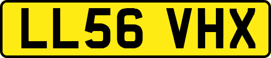 LL56VHX