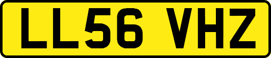 LL56VHZ
