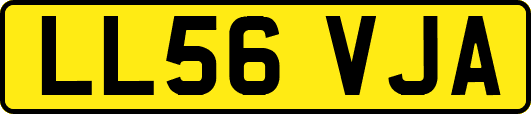 LL56VJA