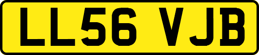 LL56VJB