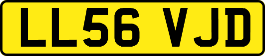 LL56VJD