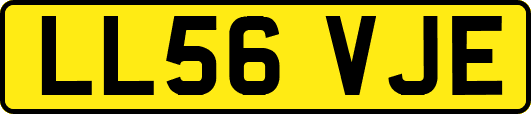 LL56VJE