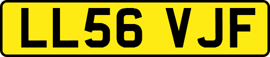 LL56VJF