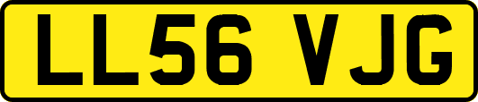 LL56VJG