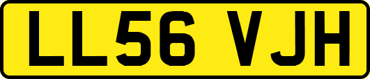 LL56VJH