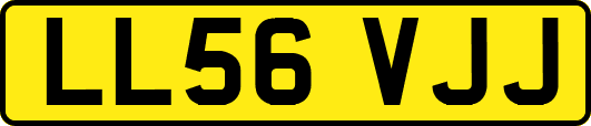 LL56VJJ