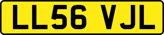 LL56VJL