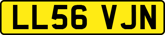 LL56VJN
