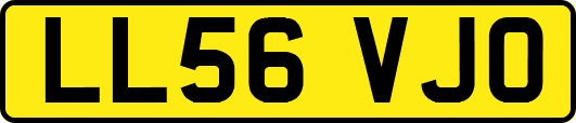 LL56VJO