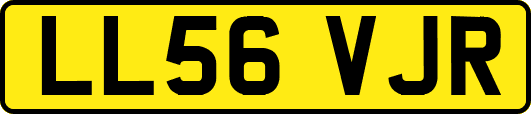 LL56VJR