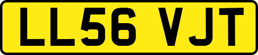 LL56VJT
