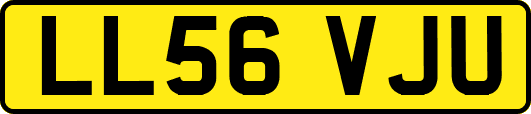 LL56VJU
